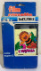 49352 Film Cassette Mupi Cinevisor Super 8 Color - L'Ape Maia N. 2 Scherzosa - Autres Formats