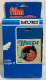 49358 Film Cassette Mupi Cinevisor Super 8 - Heidi 2 La Raccolta Delle Castagne - Autres Formats