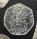 UNITED KINGDOM 2009 GREAT BRITAIN BU SET – ORIGINAL - GRAN BRETAÑA GB - Mint Sets & Proof Sets