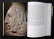 Delcampe - The Inscriptions From Temple XIX At Palenque David Stuart 2005 - Ontwikkeling