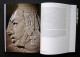 Delcampe - The Inscriptions From Temple XIX At Palenque David Stuart 2005 - Cultura