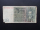 ALLEMAGNE : 10 REICHSMARK   22.1.1929 (depuis 1931...)    C.A. 173a, *  / P 180a      B+ - 10 Mark