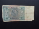 ALLEMAGNE : 10 REICHSMARK   22.1.1929 (depuis 1931...)    C.A. 173a, *  / P 180a      B+ - 10 Mark