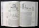 A Forest Of Kings: The Untold Story Of The Ancient Maya 1990 - Culture