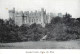 United Kingdom England Arundel Castle - Arundel