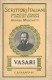 Delcampe - SCRITTORI ITALIANI - Con Notizie Storiche E Analisi Estetiche - Edizioni G.B. Paravia Torino - Famous Authors