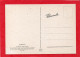 Inverurie Hotel - Paget Bermuda - Red Perot Post Office Cancel   CPM Année 1990 Postcard - - Bermuda