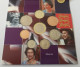 UNITED KINGDOM 2002 GREAT BRITAIN BU SET – ORIGINAL - GRAN BRETAÑA GB - Mint Sets & Proof Sets