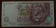 SOUTH AFRICA 50 RAND CIRCULATED - Zuid-Afrika