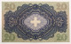 Svizzera Suisse Switzerland 20 Francs Franken Franchi 1952 LOTTO 1739 - Switzerland