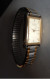 Bulova Montre Vintage - Relojes De Lujo