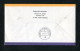 "PORTUGAL" 1981, Erstflugbrief LH 209 Mit Boeing 737 "Oporto-Frankfurt" (B563) - Lettres & Documents