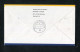 "PORTUGAL" 1973, Erstflugbrief LH 206/207 Mit Boeing 727 "Lissabon-Muenchen" (B568) - Covers & Documents