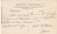 72. BRULON. CPA. CHATEAU DE L'ENCLOS. ANNEE 1905 + TEXTE - Brulon