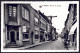 +++ CPSM - FLEURUS - Rue De La Station   // - Fleurus