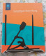 Athens 2004 Olympic Games - Canoe Kayak Slalom Book-folder - Books