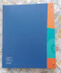 Athens 2004 Olympic Games - Canoe Kayak Slalom Book-folder - Books