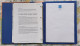 Athens 2004 Olympic Games - Trampoline Book-folder - Books