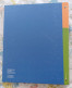 Athens 2004 Olympic Games - Trampoline Book-folder - Libros