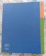 Athens 2004 Olympic Games - Trampoline Book-folder - Books