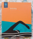 Athens 2004 Olympic Games - Swimming Book-folder - Boeken