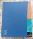 Athens 2004 Olympic Games - Swimming Book-folder - Books
