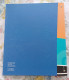 Athens 2004 Olympic Games - Swimming Book-folder - Libros