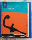Athens 2004 Olympic Games - Water Polo Book-folder - Bücher