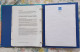 Athens 2004 Olympic Games - Water Polo Book-folder - Libros