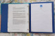 Athens 2004 Olympic Games - Water Polo Book-folder - Books