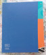 Athens 2004 Olympic Games - Water Polo Book-folder - Livres