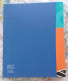 Athens 2004 Olympic Games - Water Polo Book-folder - Books