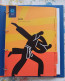 Athens 2004 Olympic Games - Judo Book-folder - Livres