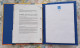 Athens 2004 Olympic Games - Judo Book-folder - Books