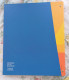 Athens 2004 Olympic Games - Judo Book-folder - Libros