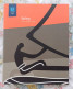 Athens 2004 Olympic Games - Sailing Book-folder - Books