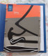 Athens 2004 Olympic Games - Sailing Book-folder - Books