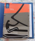 Athens 2004 Olympic Games - Sailing Book-folder - Libros