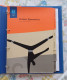 Athens 2004 Olympic Games - Artistic Gymnastics Book-folder - Boeken