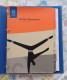 Athens 2004 Olympic Games - Artistic Gymnastics Book-folder - Livres