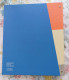 Athens 2004 Olympic Games - Artistic Gymnastics Book-folder - Livres