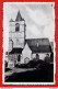 SAINTES - SINT RENELDE -  L'Eglise Ste-Renelde - Tubize