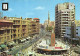 UNITED STATES, VIRGINIA, ALEXANDRIA, RAMLEH SQUARE, TOWER, BUILDINGS - Alexandria