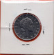 ITALIA - ITALY - ITALIE - 1955 - 50 Lire - SPL+ - Come Da Foto - 50 Liras