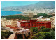 Spain Espagne Melila Vista Parcial - Melilla