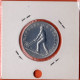 ITALIA - ITALY - ITALIE - 1949 - 2 Lire - SPL - Come Da Foto - 2 Liras