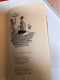 Chansons Baille - AEN 1952 - 160 P - Marine - École Navale - Dessins Luc-Marie Bayle - Schiffe