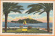 St Croix Virgin Islands Old Postcard - Virgin Islands, US