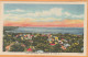 St Croix Virgin Islands Old Postcard - Isole Vergini Americane