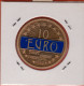 Medaglia Da 10 Euro 1998 Europa - Non Classés